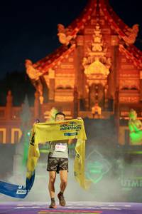 BIB: 249, 4000
                            <button type="button" onclick="openModal(22467928)" class="btn btn-primary btn-sm float-right btn-popup" data-toggle="modal" data-target=".modal-high-quality">
                        <i class="fas fa-shopping-cart"></i> Add to Cart
                    </button>
                                            <button type="button" onclick="isThisMe(22467928, true)" class="btn btn-success btn-sm float-right btn-popup btn-isme hidden" data-toggle="tooltip" data-placement="bottom" title="นี่คือรูปของคุณใช่ไหม คลิกที่นี่เพื่อเอาเข้าอัลบั้ม">
                        <i class="fas fa-plus"></i> Add to album
                    </button>
                    <button type="button" onclick="isThisMe(22467928, false)" class="btn btn-warning btn-sm float-right btn-popup btn-isnotme hidden">
                        <i class="fas fa-ban"></i> Remove from album
                    </button>